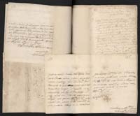 1_335_0_0_163a-14_0213