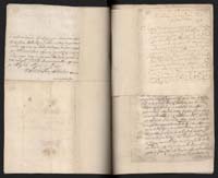 1_335_0_0_163a-14_0214