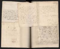 1_335_0_0_163a-14_0215