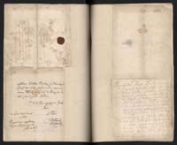 1_335_0_0_163a-14_0219