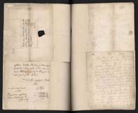 1_335_0_0_163a-14_0220