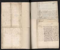 1_335_0_0_163a-14_0222