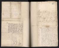 1_335_0_0_163a-14_0224