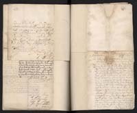 1_335_0_0_163a-14_0225