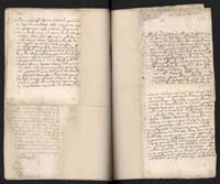 1_335_0_0_163a-14_0229