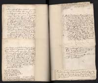 1_335_0_0_163a-14_0230