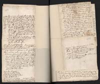 1_335_0_0_163a-14_0231