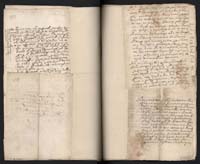 1_335_0_0_163a-14_0233