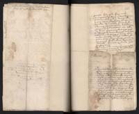 1_335_0_0_163a-14_0234