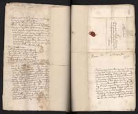 1_335_0_0_163a-14_0236