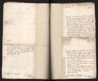 1_335_0_0_163a-14_0238