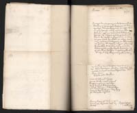 1_335_0_0_163a-14_0239