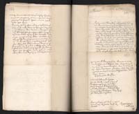 1_335_0_0_163a-14_0240