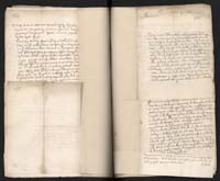 1_335_0_0_163a-14_0241