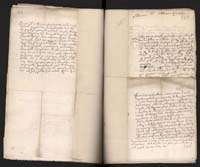 1_335_0_0_163a-14_0242