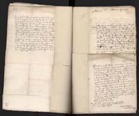 1_335_0_0_163a-14_0243