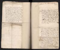 1_335_0_0_163a-14_0244