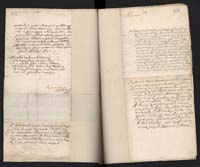 1_335_0_0_163a-14_0246