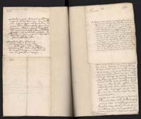 1_335_0_0_163a-14_0247