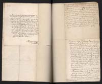 1_335_0_0_163a-14_0249