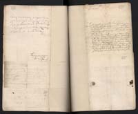 1_335_0_0_163a-14_0254