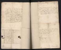 1_335_0_0_163a-14_0256