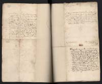 1_335_0_0_163a-14_0257