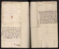 1_335_0_0_163a-14_0260