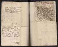 1_335_0_0_163a-14_0261