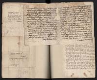 1_335_0_0_163a-14_0263