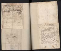 1_335_0_0_163a-14_0264