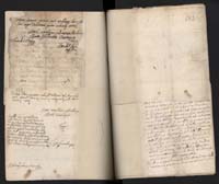 1_335_0_0_163a-14_0265