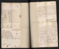 1_335_0_0_163a-14_0266