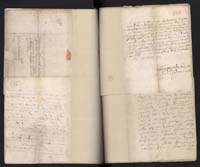 1_335_0_0_163a-14_0267