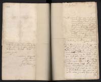 1_335_0_0_163a-14_0270