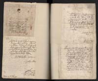 1_335_0_0_163a-14_0275