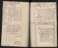 1_335_0_0_163a-14_0276