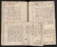 1_335_0_0_163a-14_0277