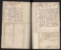 1_335_0_0_163a-14_0278