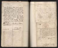 1_335_0_0_163a-14_0279