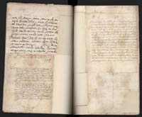 1_335_0_0_163a-14_0280