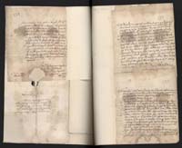 1_335_0_0_163a-14_0283