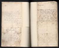 1_335_0_0_163a-14_0289