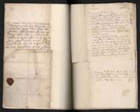 1_335_0_0_163a-14_0292