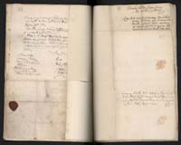 1_335_0_0_163a-14_0293