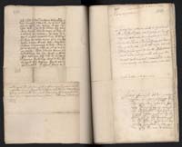 1_335_0_0_163a-14_0296