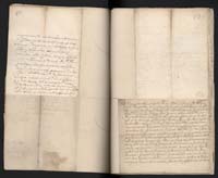 1_335_0_0_163a-14_0298