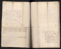 1_335_0_0_163a-14_0299