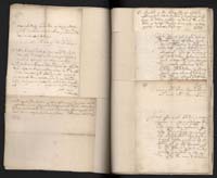 1_335_0_0_163a-14_0300