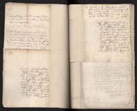 1_335_0_0_163a-14_0301